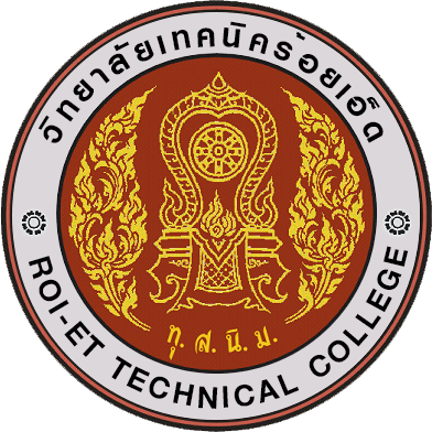 RETC Logo