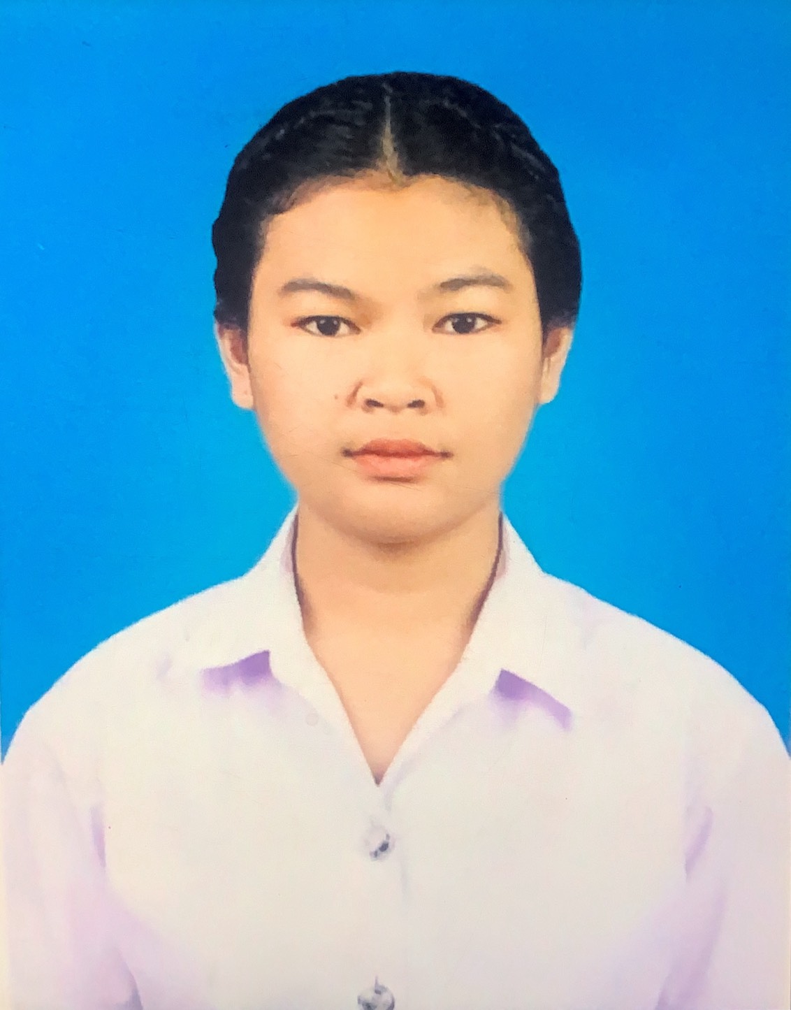 สุนิตา จันทพร