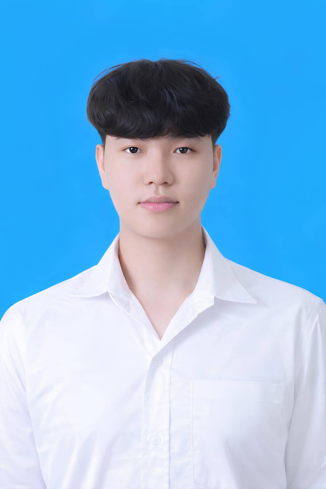 ปรมา จันทะคัด