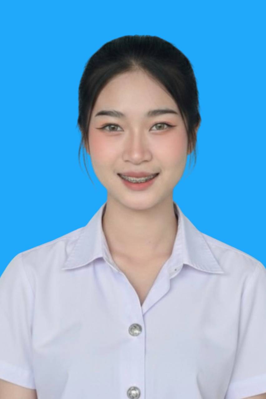 กัลยา งามสุข