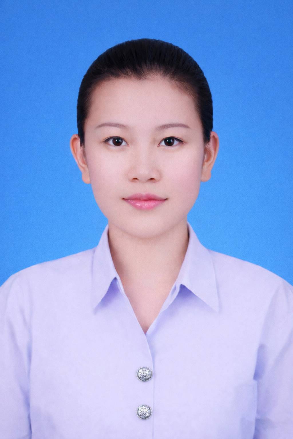 กฤตยารัตน์ อินทร์ตะโคตร