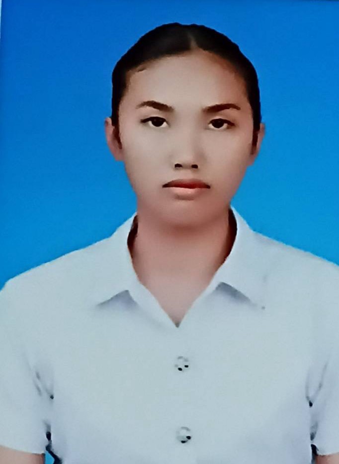 ณิชานันท์  สมคะเนย์
