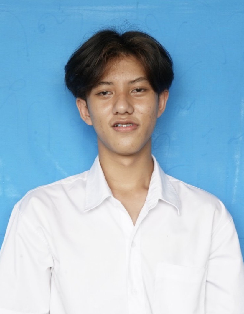 สตันย์  บุญเกษม