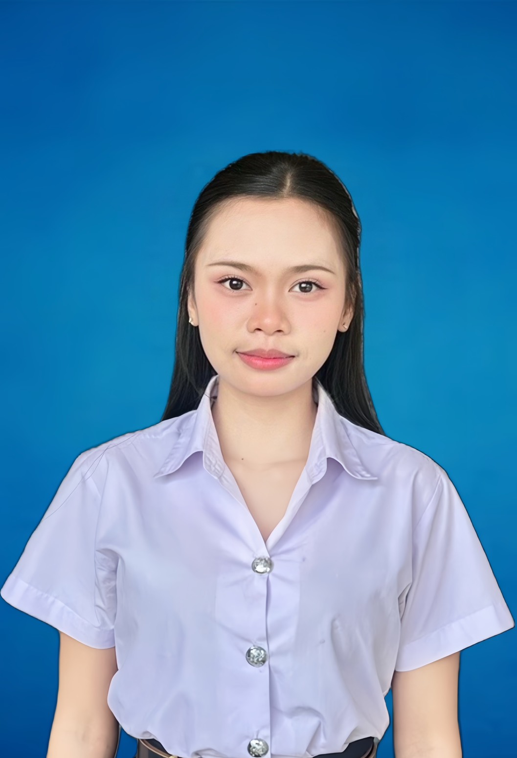 วราภรณ์ ศรีอุบล