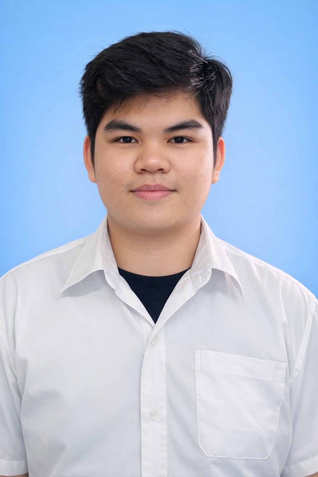 ศุภโชค ไชยสิงห์