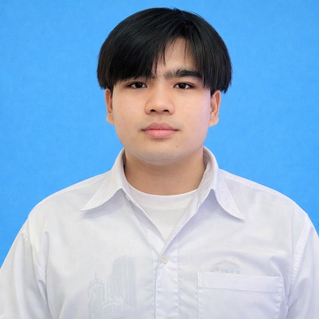 ศุภกฤษ์ เพชรแกมแก้ว