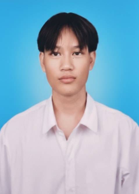 นรา วงค์อาตย์