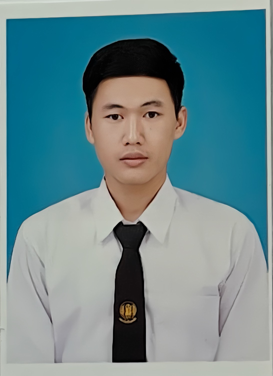 อมรเทพ การงานดี