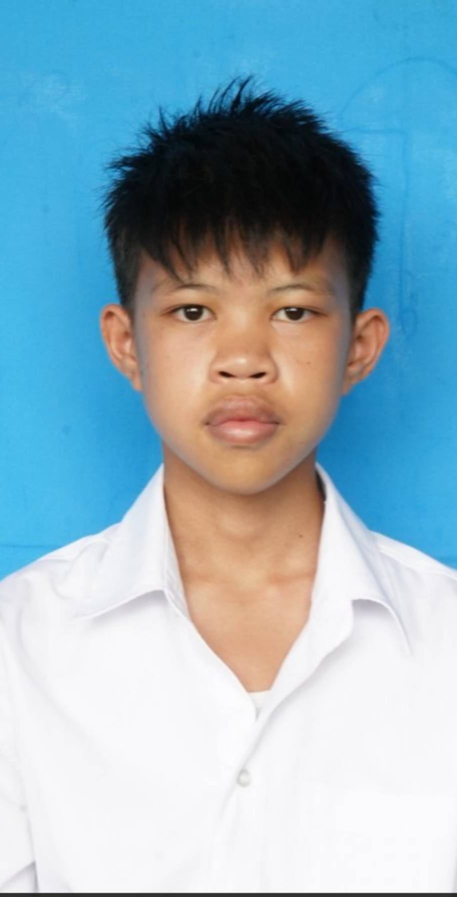 สิรวิชญ นครสุข