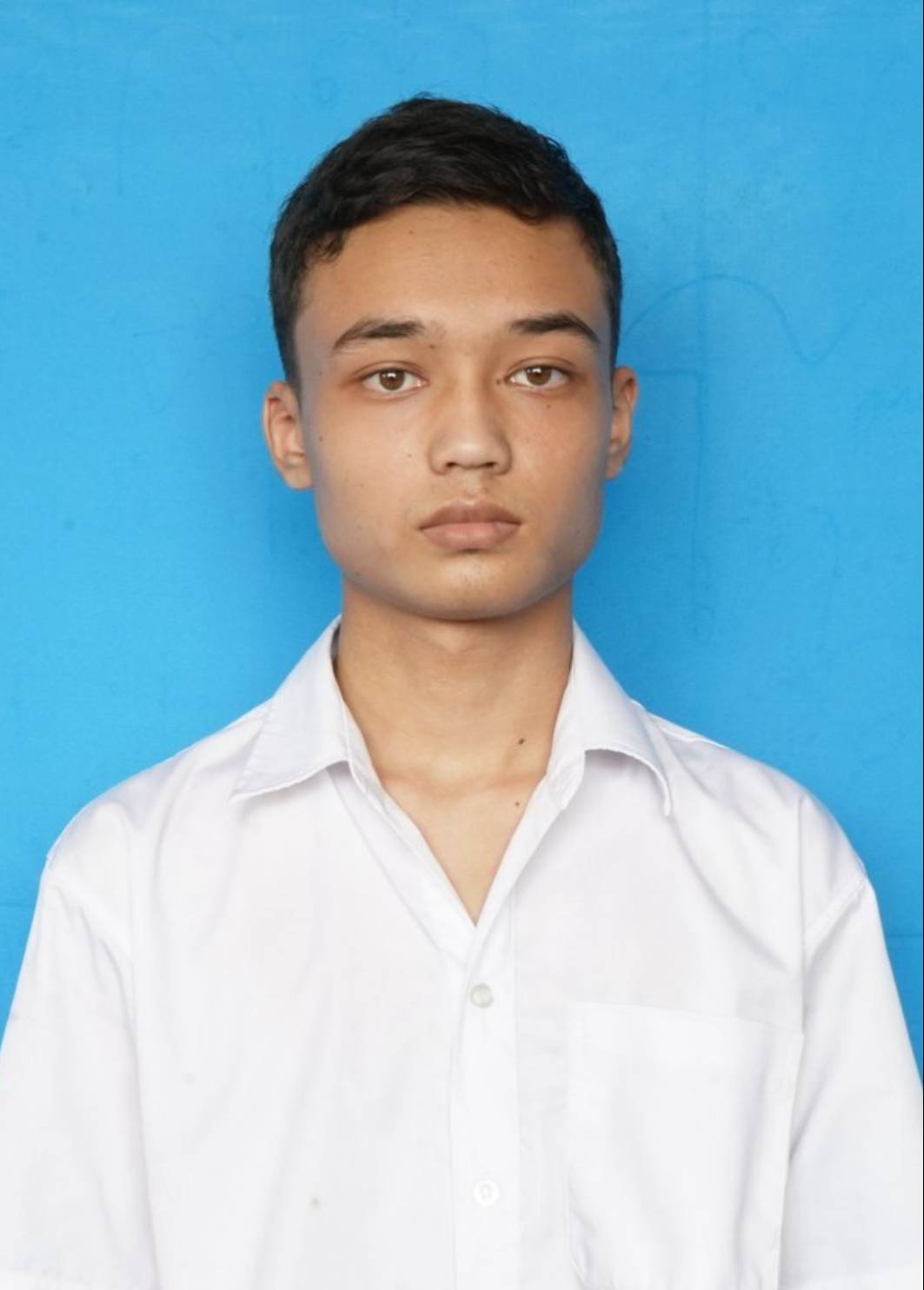 รชต สมิทธิรัตน์