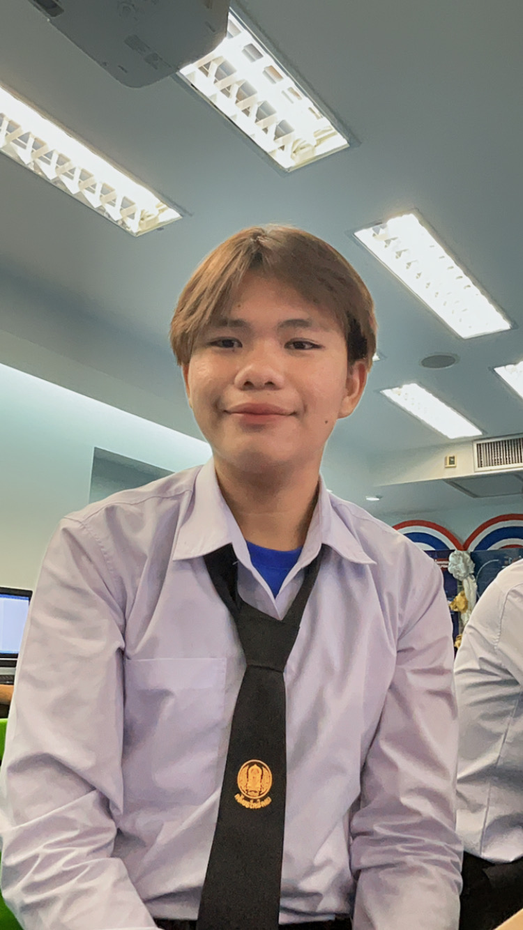 ธเนศพล สิมโนนม่วง