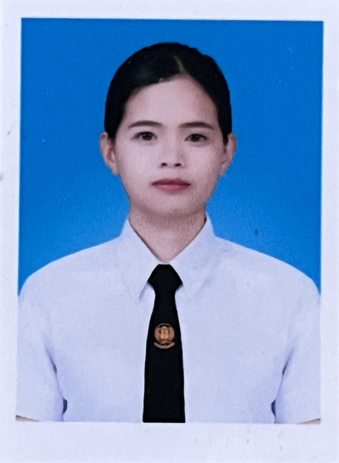 พลอยวรีย์  กุลจิตร