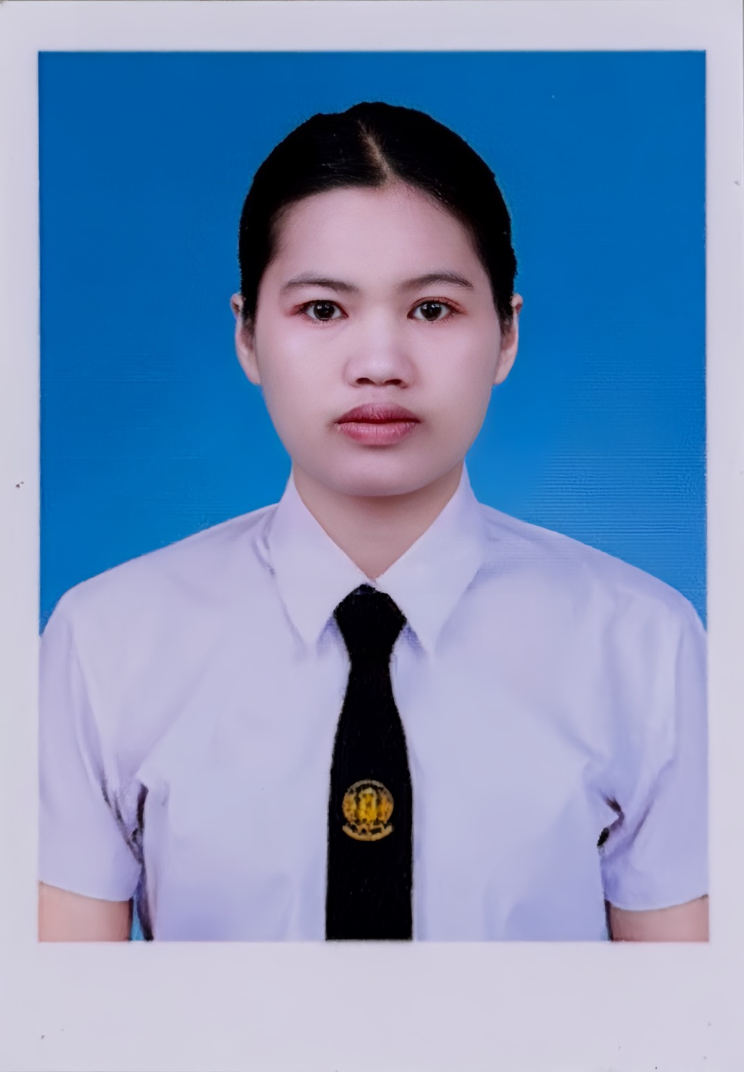 ปุณรดา  มานะดี