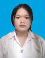 อังวิภา ศิริเวช