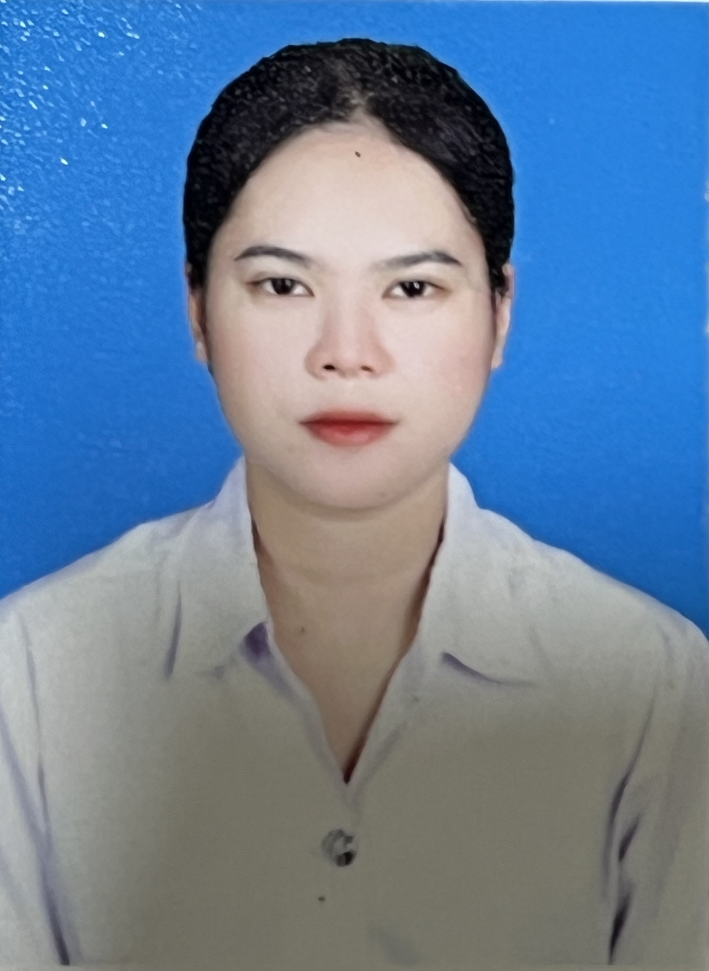 อริสา เวียงนนท์