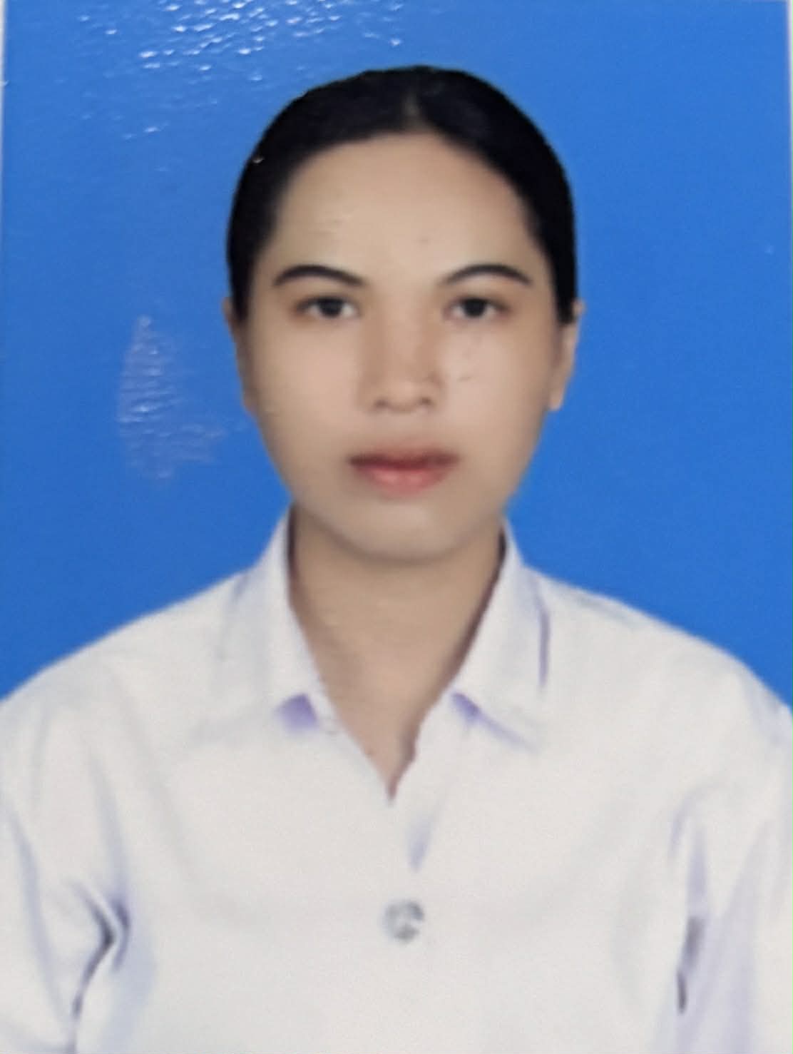 เพียงขวัญ สุวรรณ์