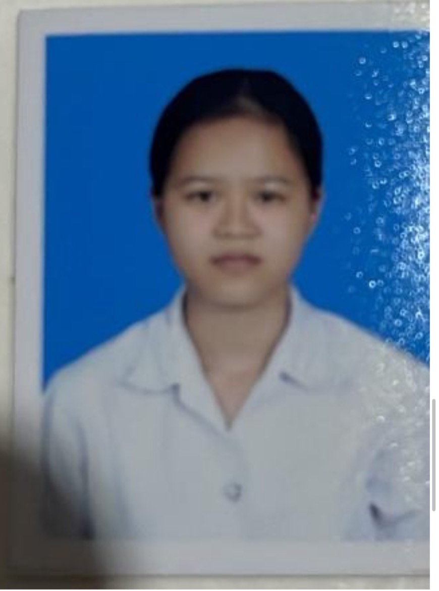 ปานระพี จันทร์สีชา