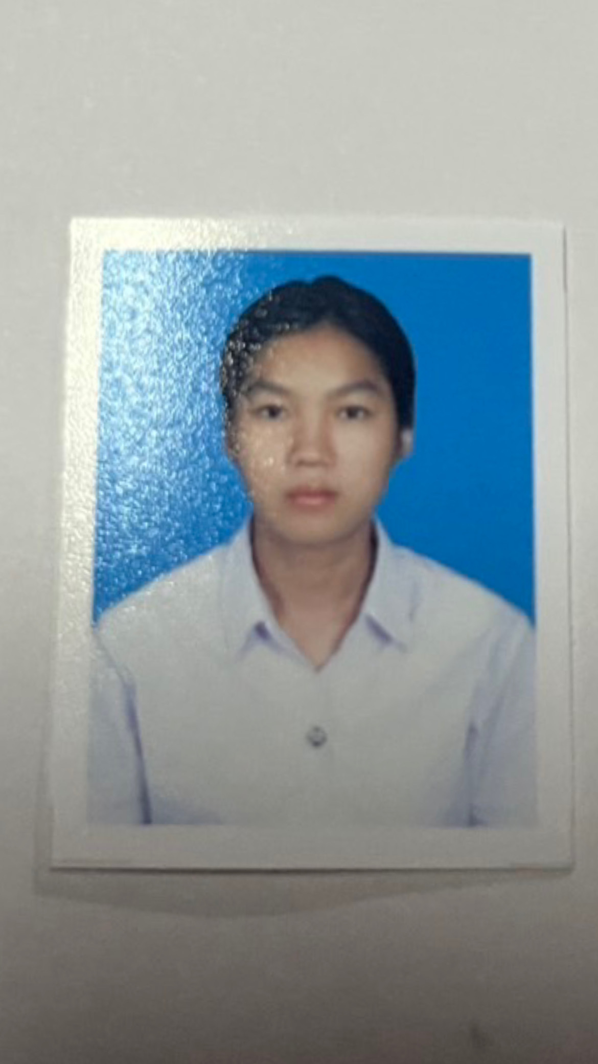 สุวรรณา ภาระก้านต้ง