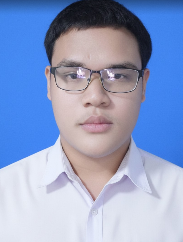 ธีรภัทร เจียมตน