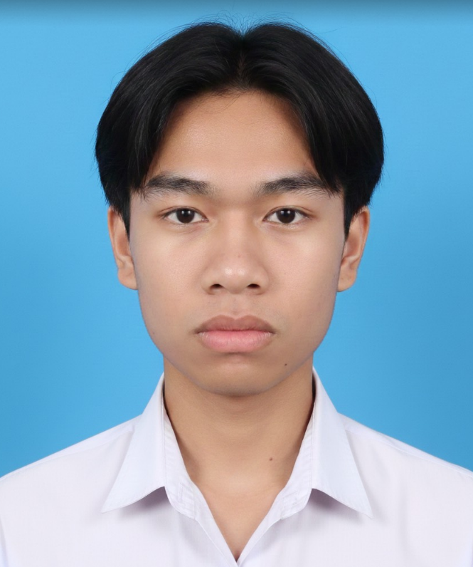 ก้าวชนะ ชมภูบุตร