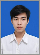 พีระพัฒน์ กุตเสนา