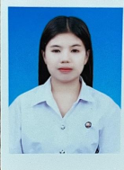 บัณฑิตา ศรีสุขุม