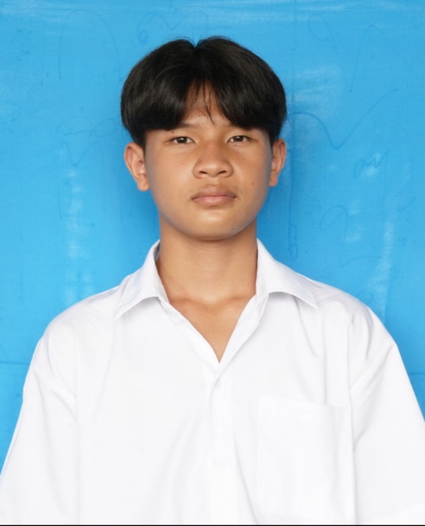 ณภัทร ดีสม