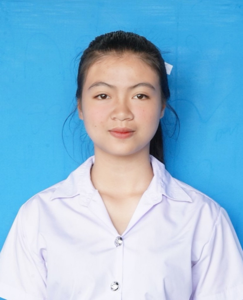 ณัฐธิดา โรจน์พิทักษ์ชีพ