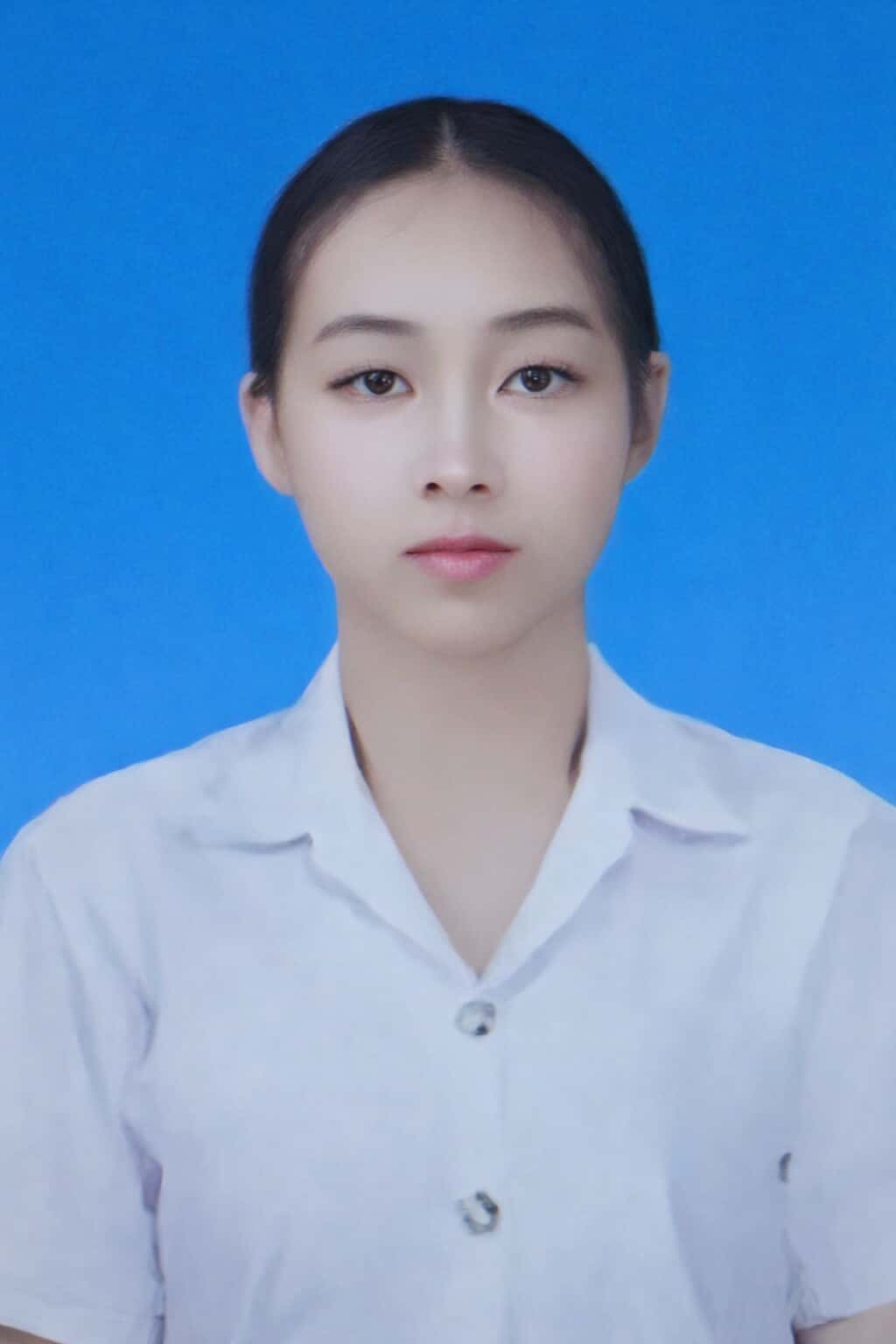 สันธิลา บุญพงษ์