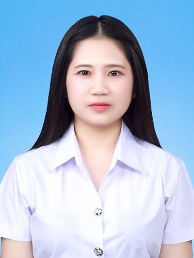 ศุภลักษณ์ สวัสเอื้อ