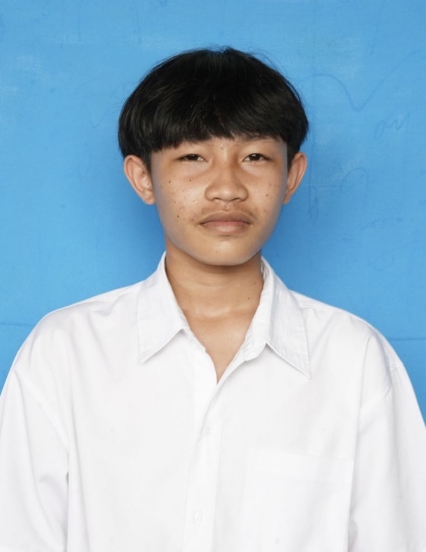 พณิชพล เพ็ญนาดี