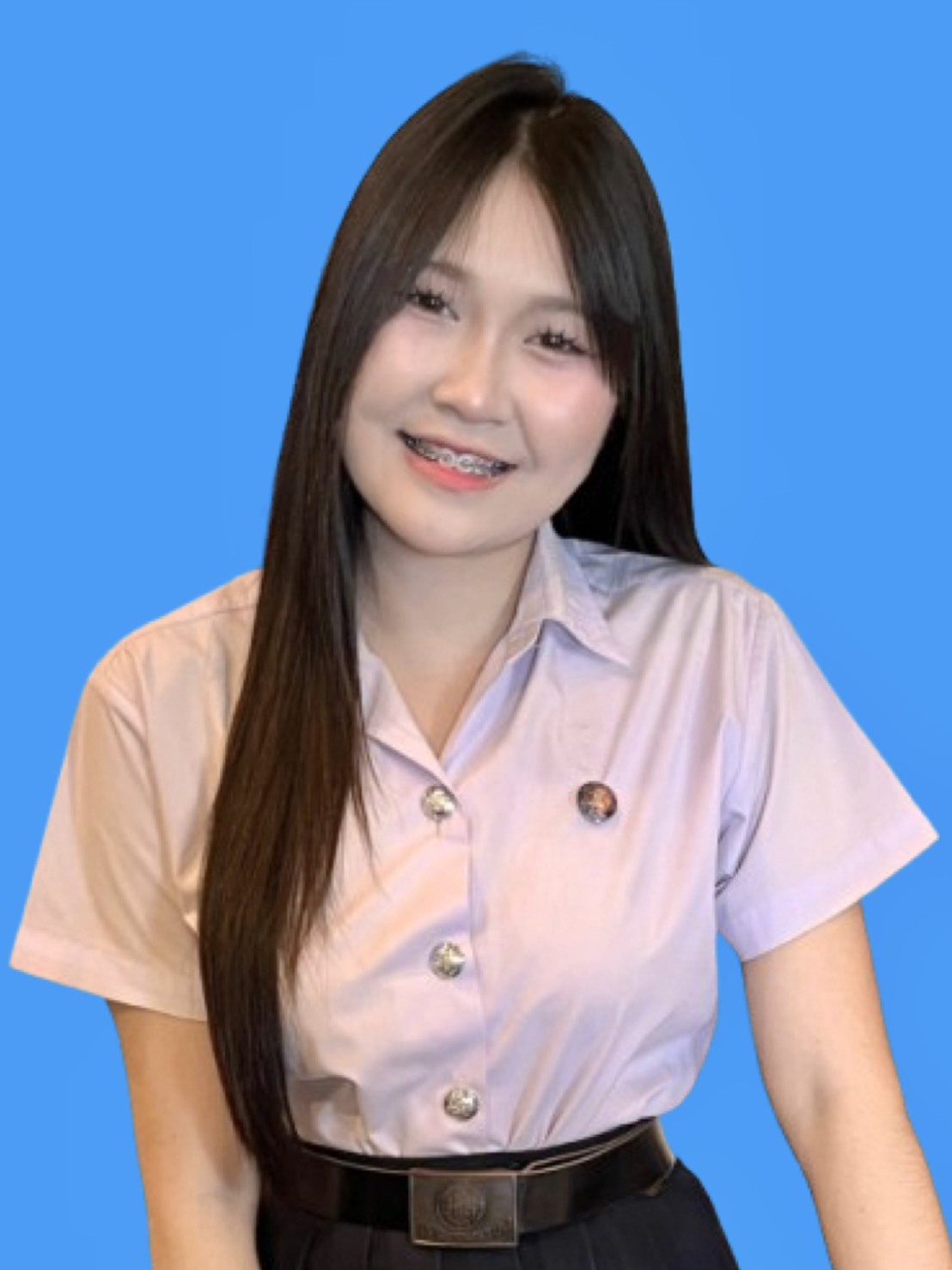 ปรัชญาพร สืบสิงห์