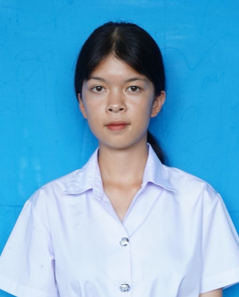 ปรัชญากร พุดอ่อน