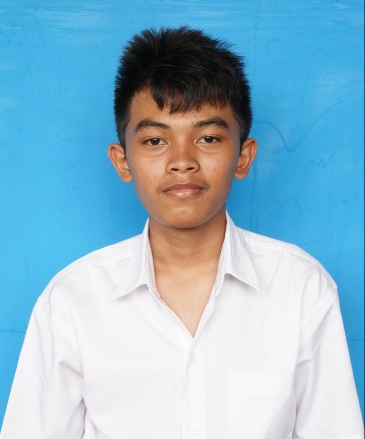 ศราวุธ พลแดง