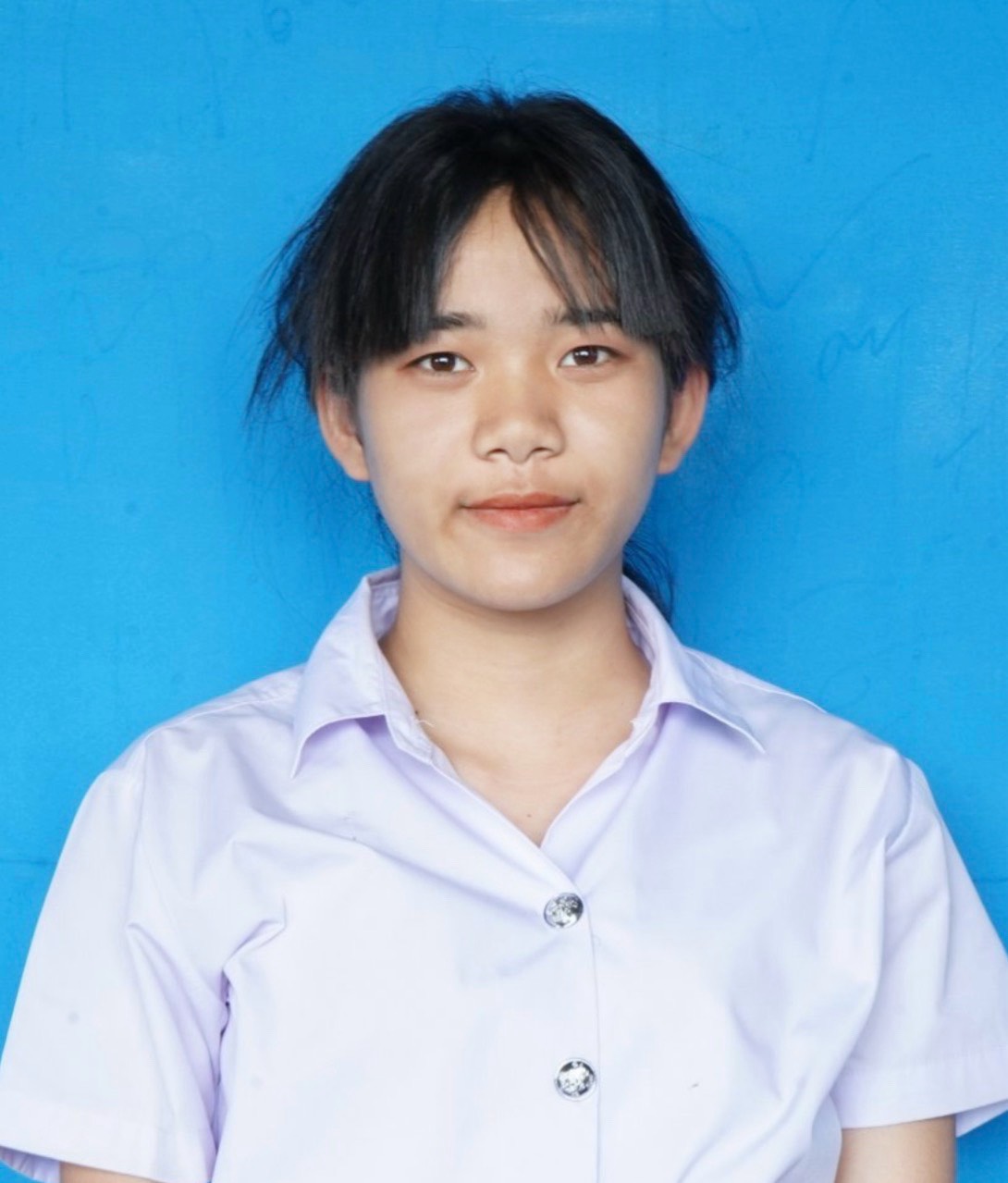 ภัทรธิดา ฤทธิรน