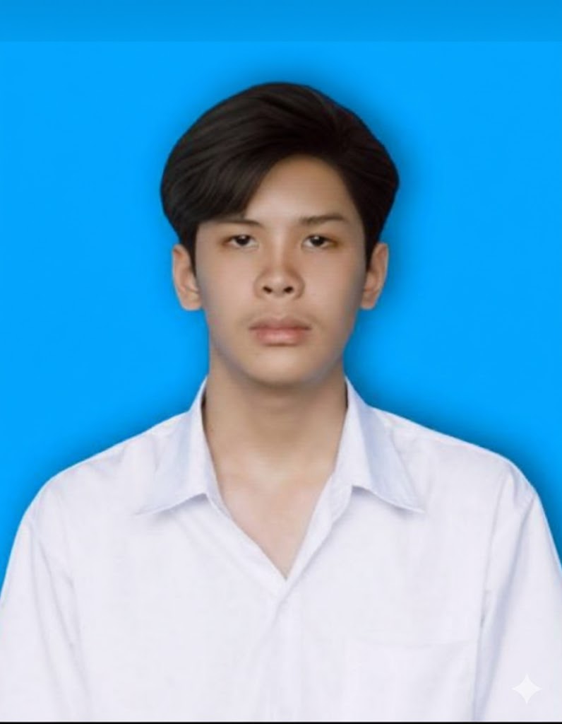 ณัฐถากรณ์ วงภูดร
