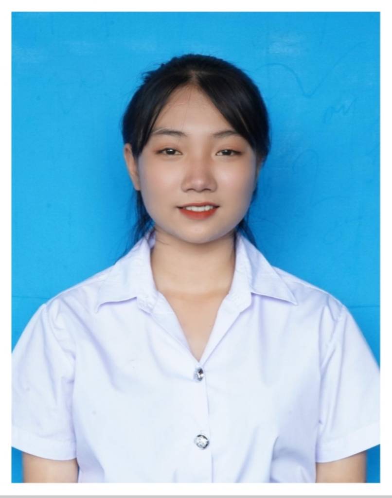 สุพิชญา สุขกาย