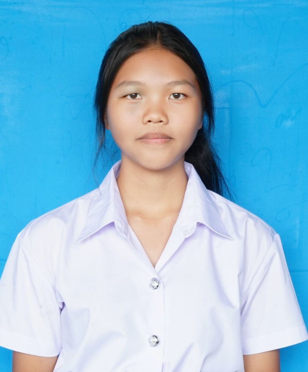 ชญาพร ชนิดกุล