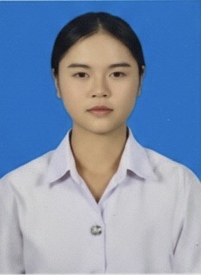 ณิชาภัทร ตุ้มทอง