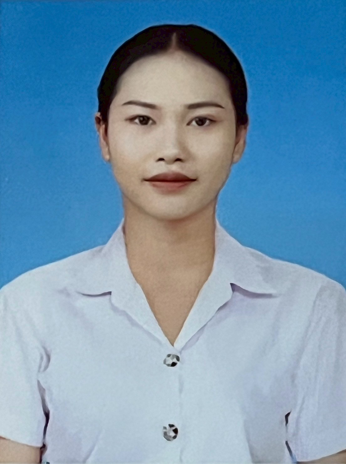 ชลธิชา ล่องลม