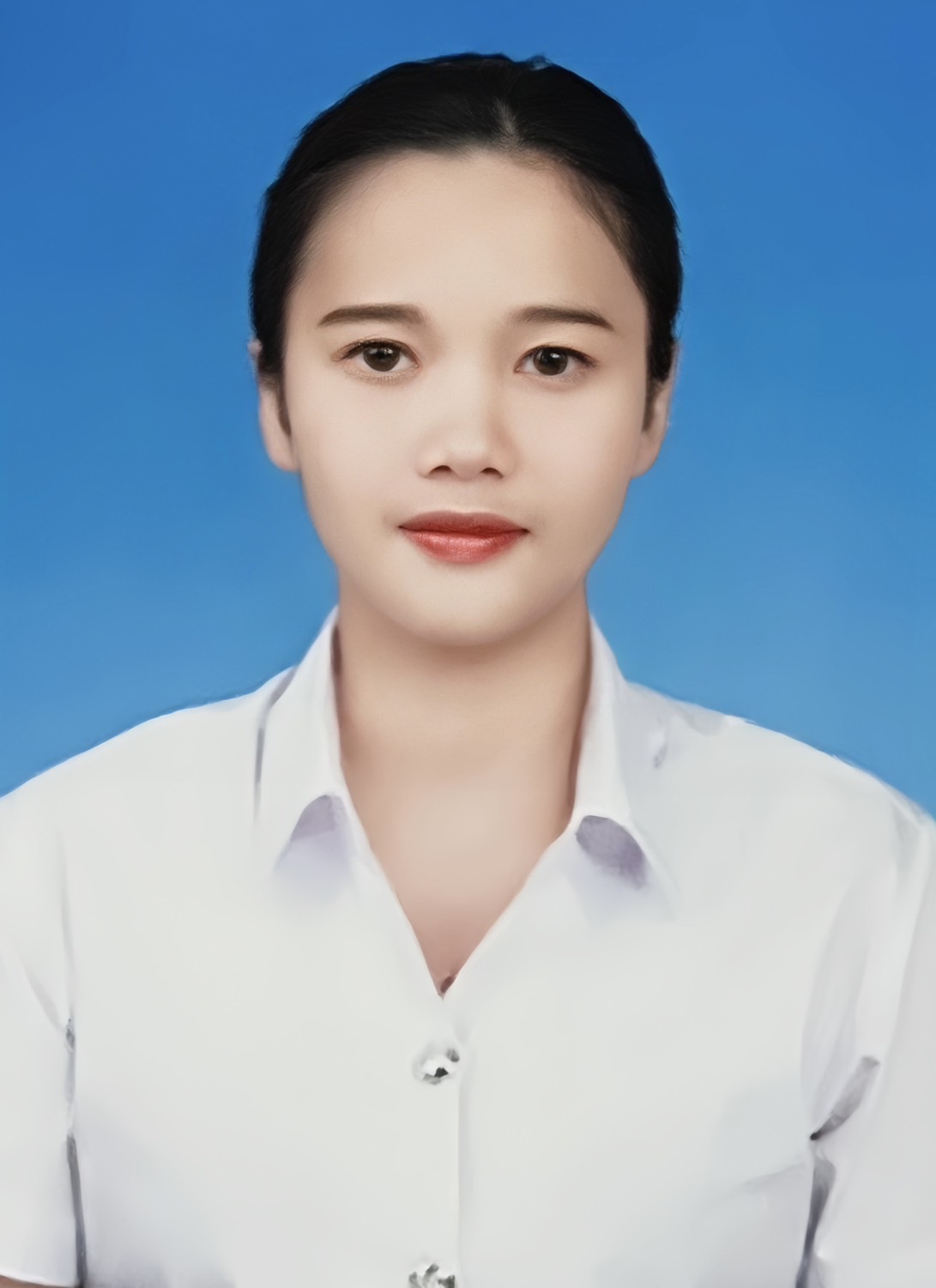 สุดารัตน์ วินทะไชย