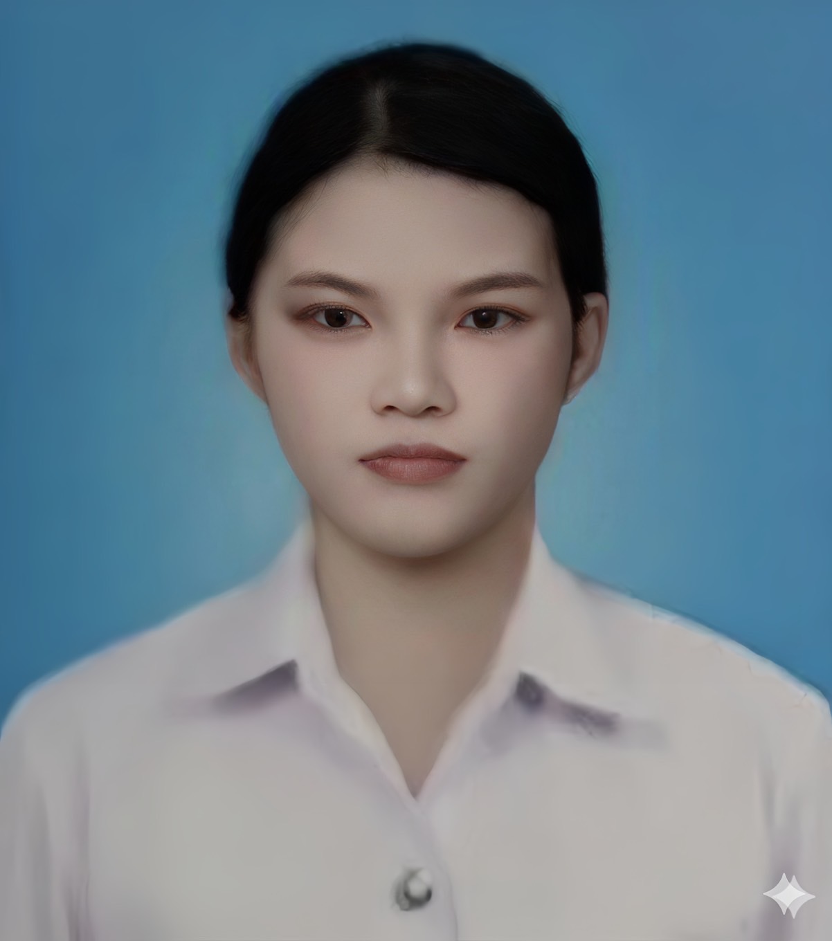 วิมลสิริ ดอนพาบุญ