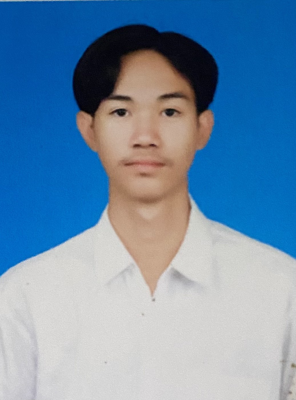 พงศธร ศรีหาคลัง