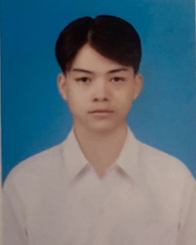 ณัทพล เสือเจริญ