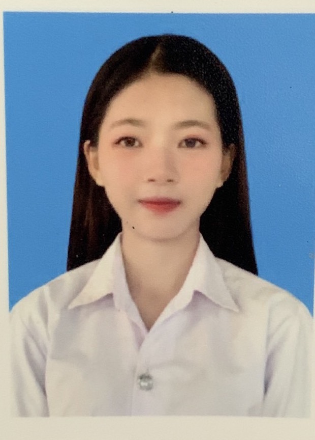 วรัญญา วินทะไชย