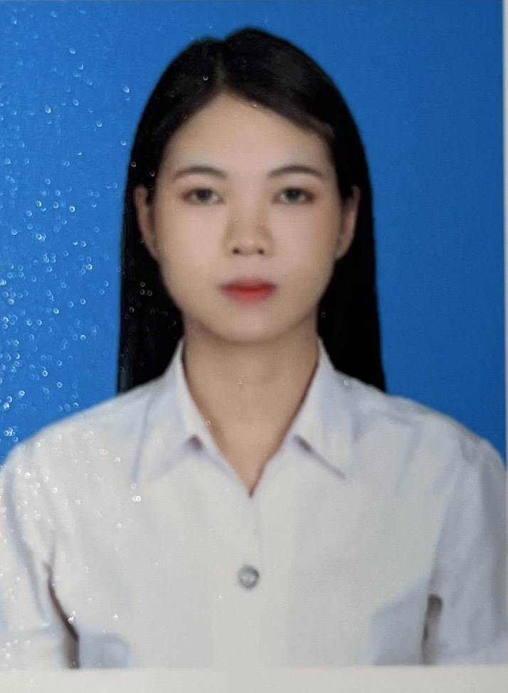 กุลธิดา วินทะไชย