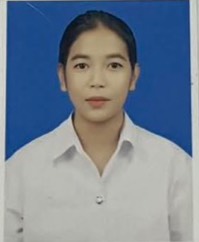 จินตนา สุทธิประภา