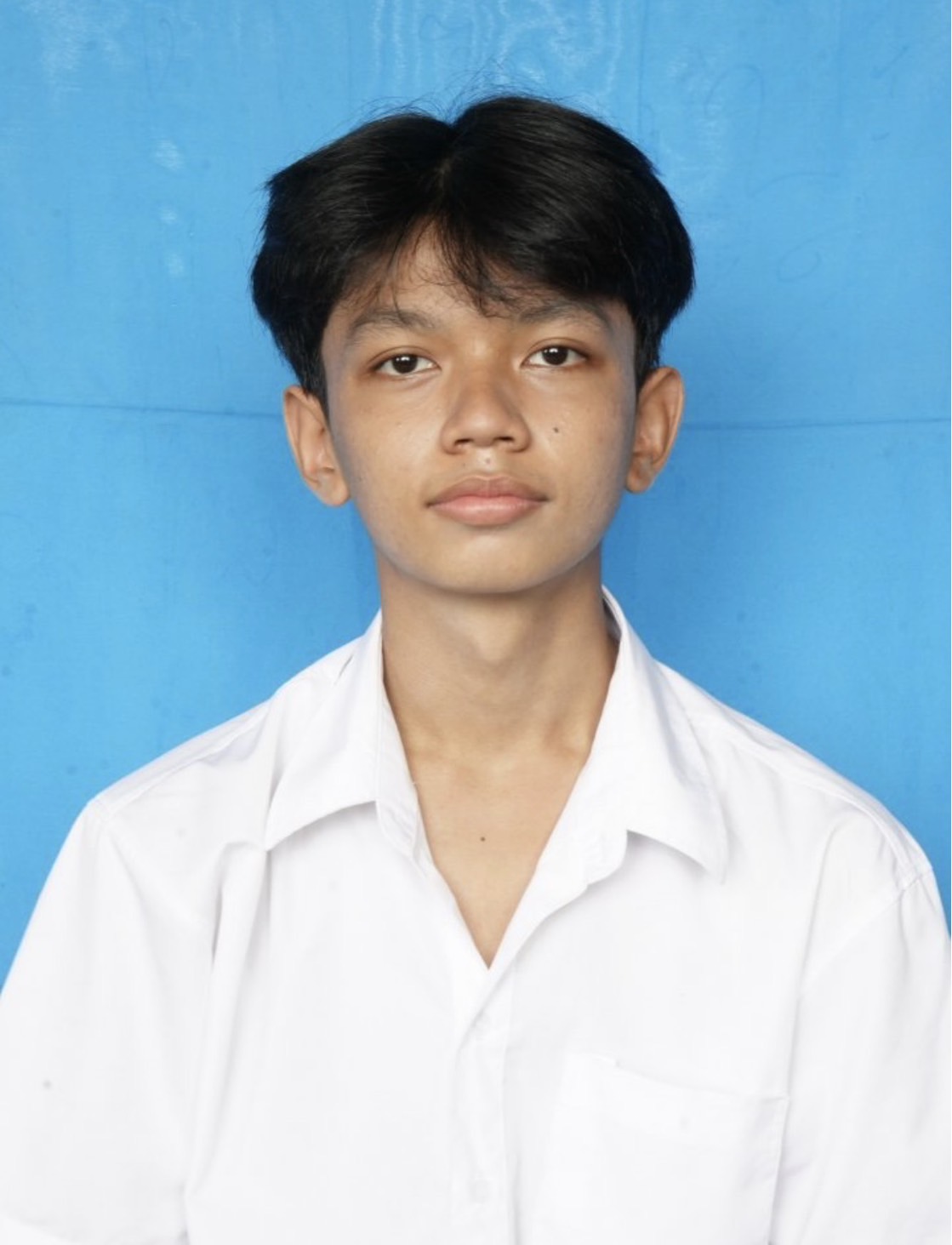 สิริศักดิ์ ลาดนอก